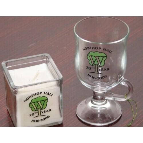 10 pieces/lot No shipping charge,A4 size clear/transparent color,inkjet water transfer printing paper