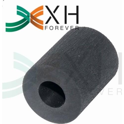 10X for Kyocera KM 1620 1635 1650 2020 2050 2530 2550 3035 3040 4030 5035 5050 2550 300 Feed Separation Roller 2AR07220 2AR07230