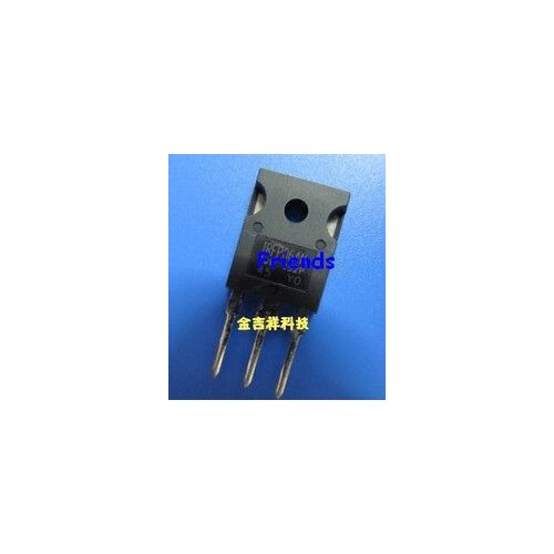 Free Shipping 10pcs IRFP064N IRFP064NPBF MOSFET 55V, 110A, 200W Quality assurance IRFP064N