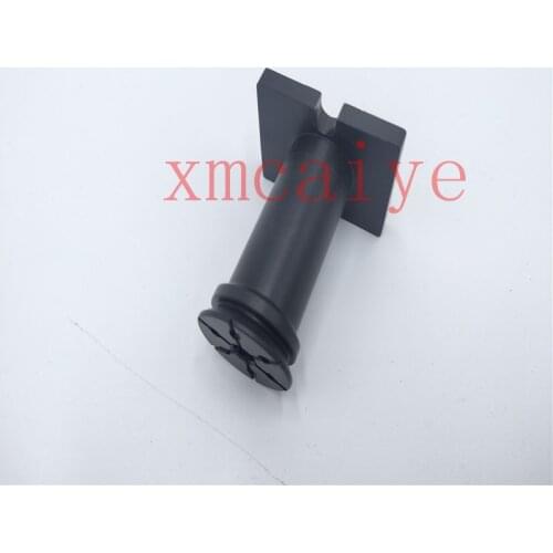 Free shipping 10pcs KBA Rapida 75 printing machine spare part Sucker Cup Sucker Cups for KBA