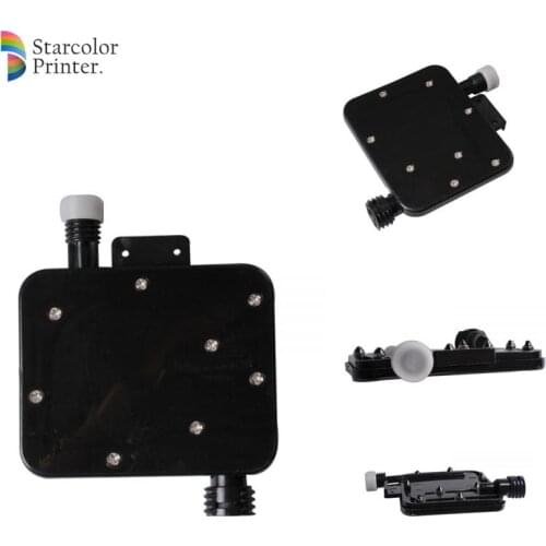 For Seiko SPT-510 Printhead Damper