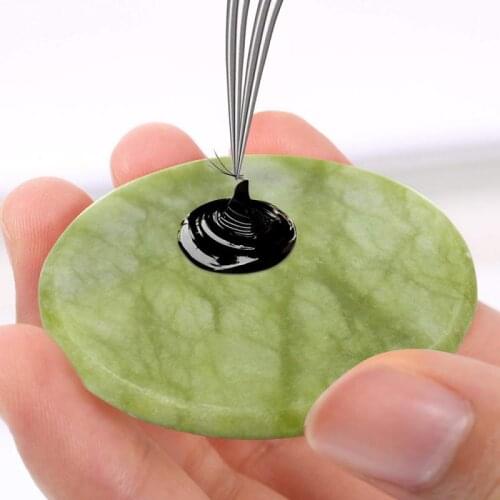 ELECOOL False Eyelashes