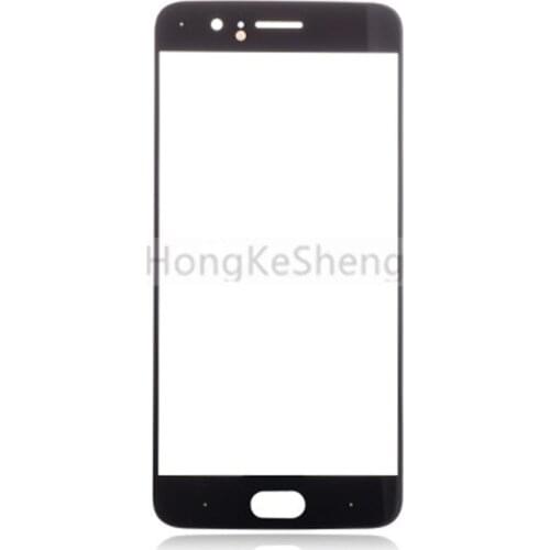 HongKeSheng Touchscreens For OnePlus