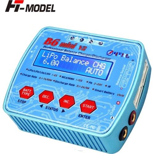 HTRC Educational Toys