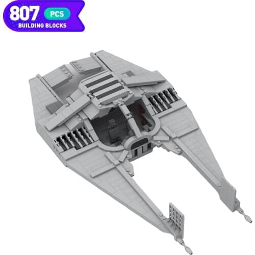 Technical Movie Ghost Hunting Team Figure Brickheadz Mummy Building Block Kit Sickle Boy Cartoon Character Brick Toy Childr Gift