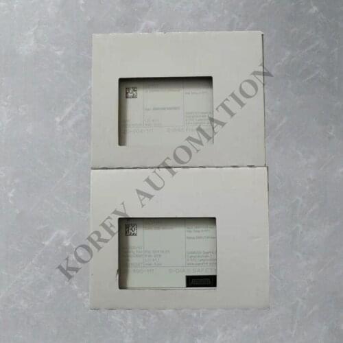 In Stock SIGMATEK Module CP111 20-004-111 Original SCP111 20-890-111