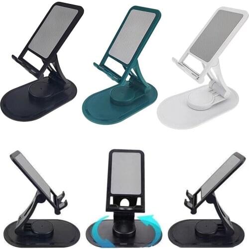 MOTJERNA Mobile Phone Holders