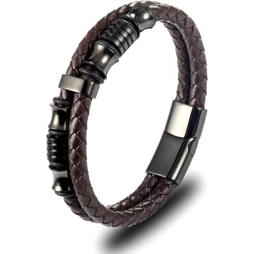 Newsefly Jewelry For Men