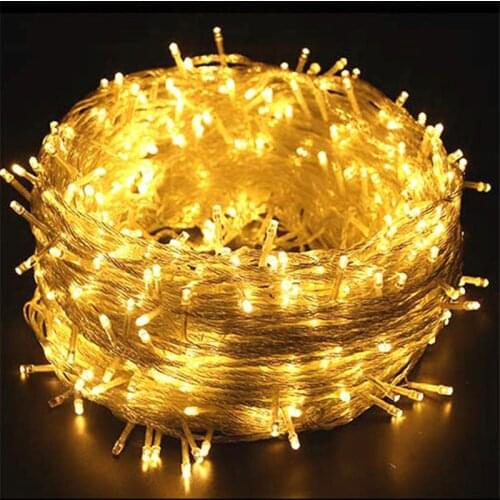 Garlands PAMNNY China