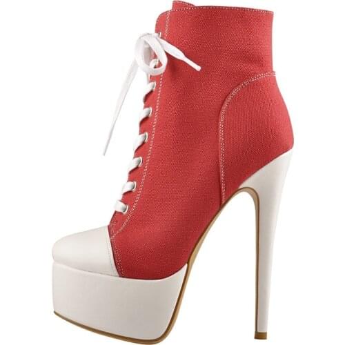 Кроссовки женские Richealnana China At AliExpress