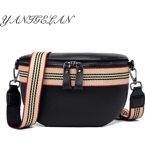 Женские сумки-седло YANIGELAN China At AliExpress