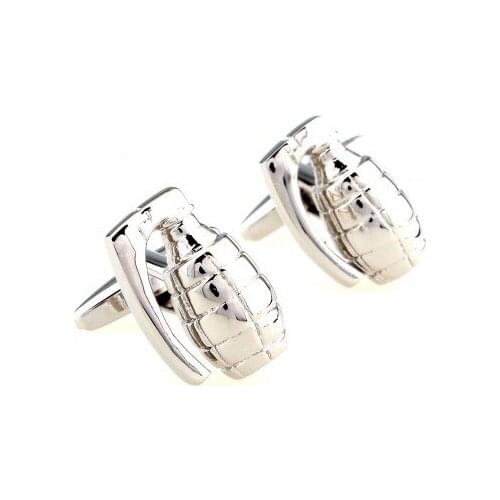 Bottle Cufflink 15 Pairs Free Shipping