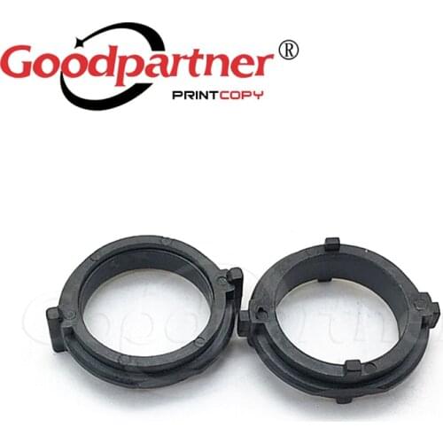 1SET Upper Fuser Bushing for Brother HL 2220 2230 2240 2250 2270 2280 DCP 7055 7060 7065 MFC 7240 7360 7365 7460 7470 7860