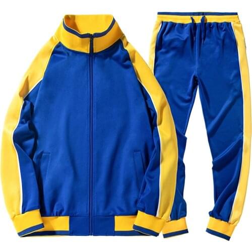 Мужские спортивные костюмы ASTFSC China At AliExpress