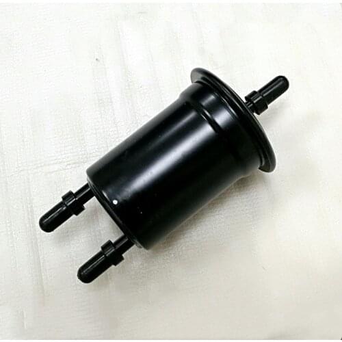 Gasoline filter for Brilliance FRV FSV V6 V7 H330 H530 V3 H230 V3 V5 H3