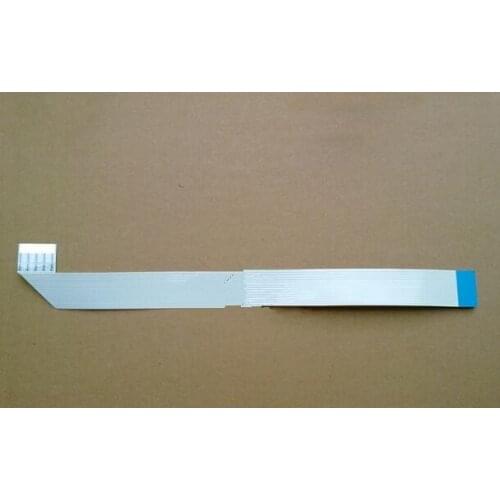 BTP-M180 M280 M300 14p head cable print head cable