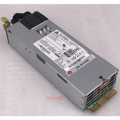DPS-550AB-23A For Delta Server Switch Power Supply 12V 45.8A 550W Switching Power Supply