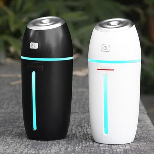 Автомобильные увлажнители воздуха EAFC China At AliExpress