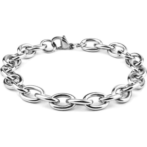 Foamnpuas Braided Bracelets