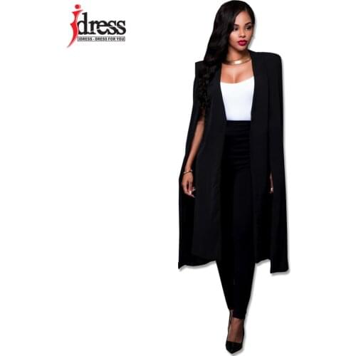 Hambelela Women's Blazers