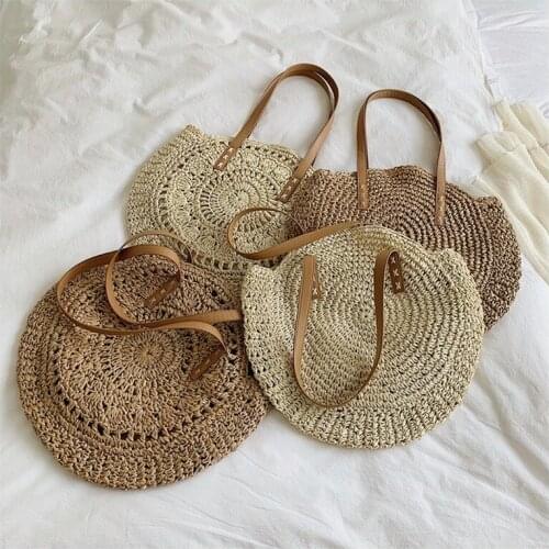 Labaton Women's Business Bags