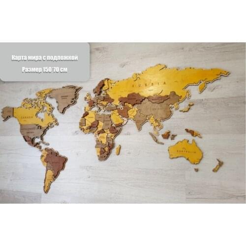 LaserOK Wall Paintings