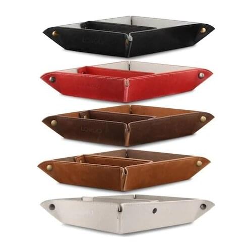 Бирки и брелоки для ключей LONDO China At AliExpress