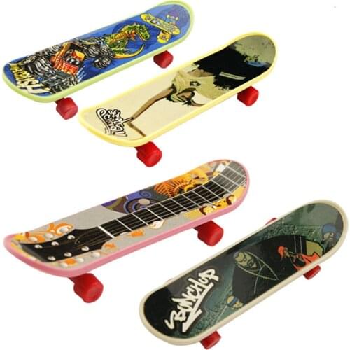 MAGICYOYO Skateboards