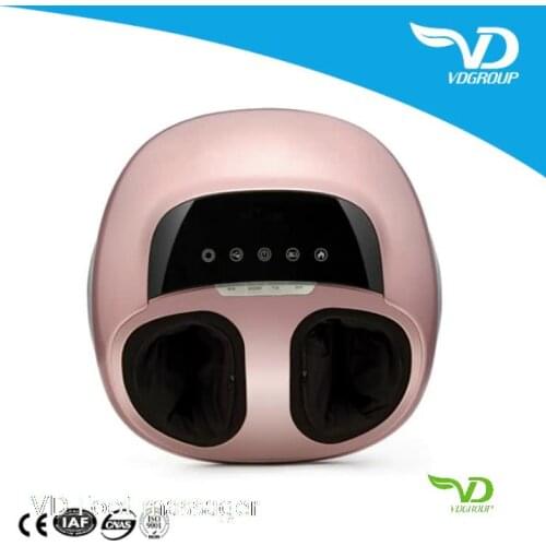 Vibrating as seen on tv slipper vibrator tub walmart heated reflexology chinese foot spa massage chair mat ems foot massager