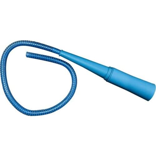 Multi-functional Brush Cleaner Dirt Remover Portable Universal Vacuum Attachment Tools