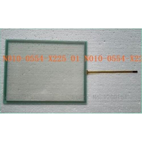 N010-0554-X225/01 N010-0554-X225/01