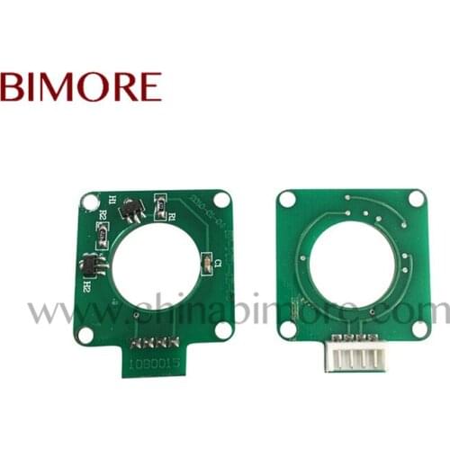 SF-PCD-4E-02 Elevator Door Encoder