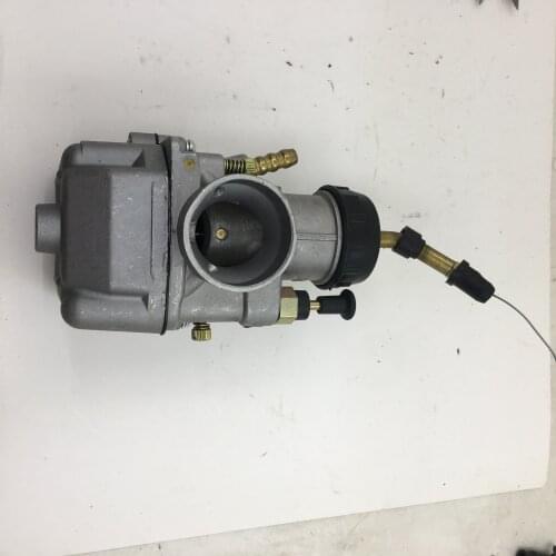 SherryBerg carb carburettor vergaser carby Carburetor Upiter IZH Russian K68 K68y k68y-1 for PEKAR DNEPR URAL 650cc carburator