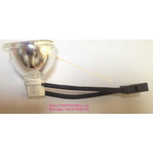 SHP135 Original Projector Lamp Bulb For SHARP XR-N850SA /XR-N855SA Projectors