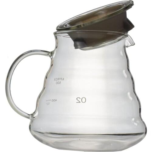 SPROUTS Glass Water Bottles