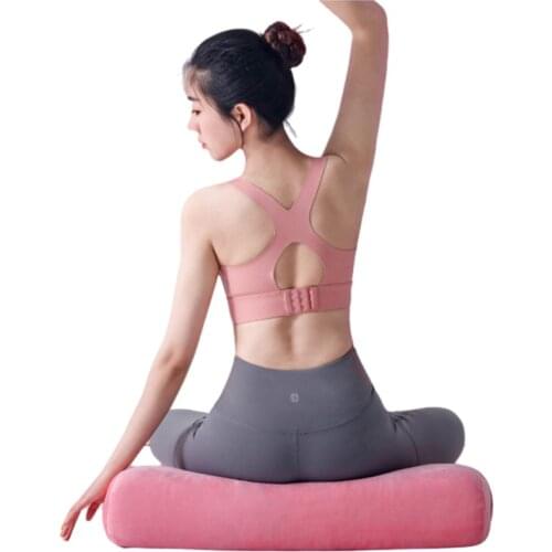 Teplte Yoga Blocks