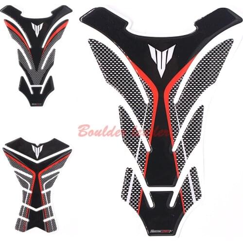 Автомобильные наклейки TYUI China At AliExpress