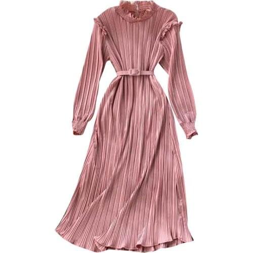 VGVYJLGFV Women's Dresses