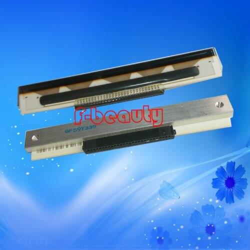 High quality New original Print Head Compatible For Wincor Nixdorf TH200 TP07 Printer head