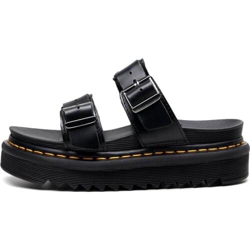 Women Sports Sandals Slippers Heeled Sandal Pumps35-45 women Wedge Platform Shoes Sandal Luxury Woman Sandals Sandals Summer2021