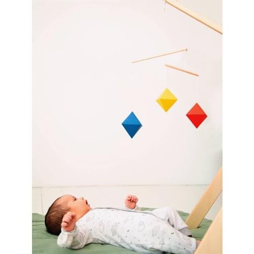 Интерактивные игрушки для малышей Жук и Плут China At AliExpress