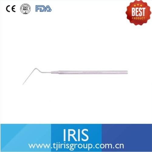 10PCS Dental lab Equipment SPREADERS Stainless Steel Most popular