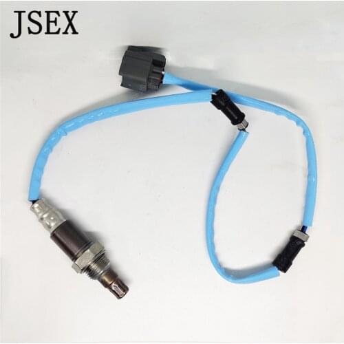 36531RJJJ01 DOX-0512 36531-RJJ-J01 Air Fuel Ratio Upstream Lambda O2 Oxygen Sensor fit for Honda EDIX FR-V 2.0L 2005-2010