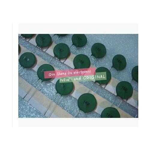 50pcs/lot Electric machine dedicated thermistor PTC-16P temperature Best quality