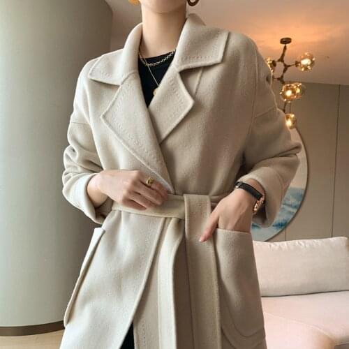 BARESKIY Women's Stylish Jackets