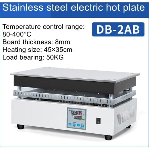 Hair Salon Trolley Hair Shop Beauty Cart Car Stroller For Air Blower Tools Storage Cabinet Professional Hair Salon Furniture