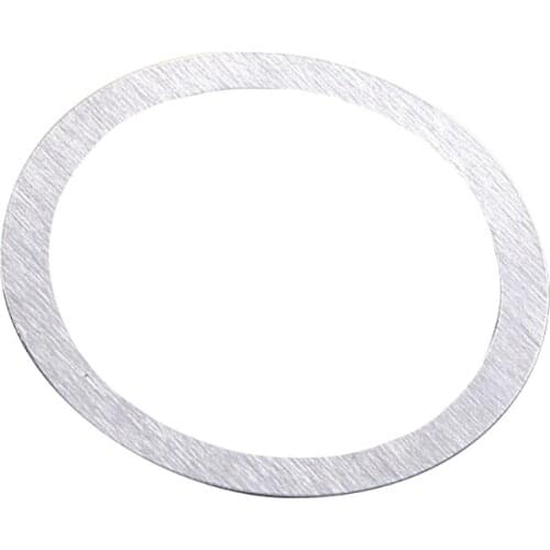 Коврики-держатели DECKAS China At AliExpress