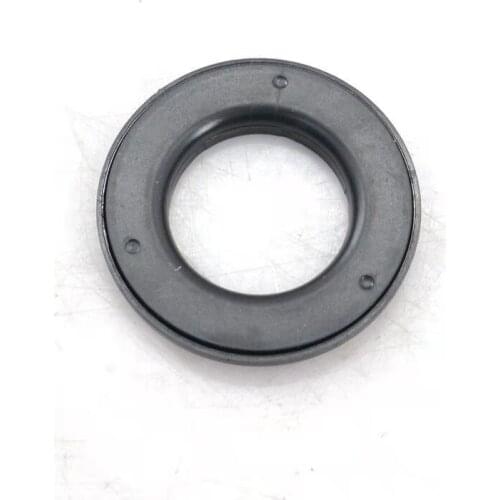 EFIAUTO Engine Bearings