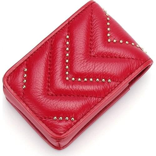 Famicare Women's Clutches
