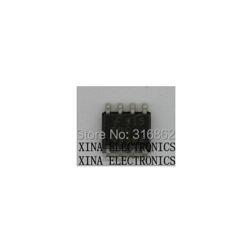 FDS9936A FDS9936 FDS 9936A ORIGINAL ROHS SOP-8 20PCS/LOT Free Shipping Electronics composition kit
